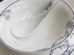 -成都龙之梦大酒店-龙悦中餐厅