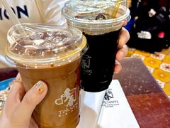 -多春茶室