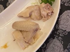 -元素中餐厅.海南菜.粤菜.椰子鸡.海鲜.包房.石梅湾威斯汀度假酒店