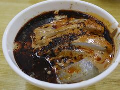 -清真·宏顺祥卤汁凉粉(大皮院店)