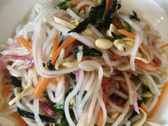 拌粉-凯鸽酒楼(大同振兴街店)