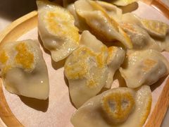 -北方家宴(祈福店)