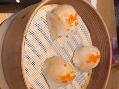 -避风塘(江桥万达店)