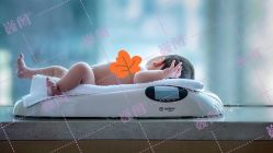 点击看大图 -巍阁高端月子会所