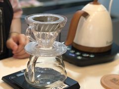 -甛时(咸奶油特色店)