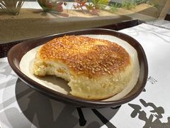 -牛汤哥慢熬牛肉汤(陶然亭店)