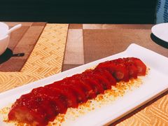-江南原著(中联广场店)