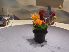 -顺峰(农展馆店)