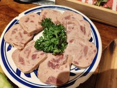 -袁山山重庆火锅(丈八北路店)