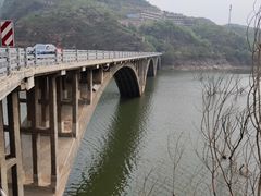 -黑龙潭风景区