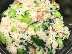 -老半斋(福州路店)