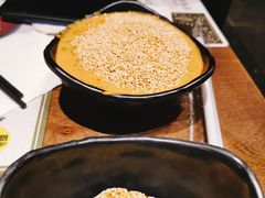 -呷哺呷哺(望京新世界店)