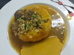 -盆满钵满·国家非遗传承(云台店)
