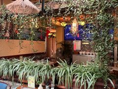 -大理董·董家小厨野生菌火锅(古城旗舰店)