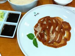 -紫光园(顺义店)