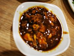 -姥家春饼店(漳州二路店)