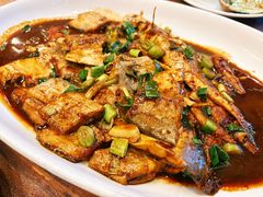 -侬佳蒸菜馆(听潮店)