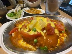 -大家乐(佛山普君店)