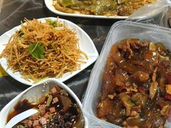 -寻香羊小羊·徐州烧烤(南京店)