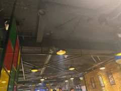 -悦屋老板娘的烤肉店(紫薇田园店)