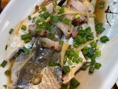 -芝城故事·建瓯土菜