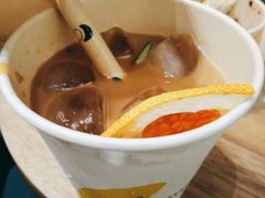 -LUNEURS月乐诗·法式冰淇淋(环贸店)