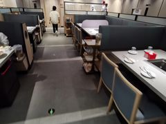 -海底捞火锅(同泰时代广场夜宵主题店)