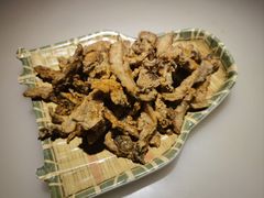 -遇见长安之高山流水(李家村万达店)