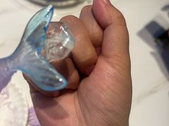 -安徽省地质博物馆