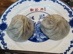 -勤德兴(湖滨路店)