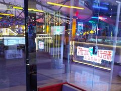 -移动谜城·大笨象密室逃脱(五棵松店)