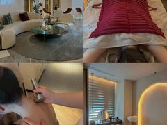 -守田肩颈·推拿SPA(颐豪旗舰店)
