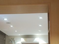 -南城香(四路通店)