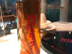 -为什么牛潮汕牛肉火锅(中信广场店)