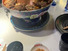 -红盔甲·小龙虾(天钥桥店)