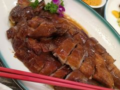 -朱仔记食府(江南大道店)