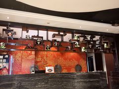 -眉州东坡(华联万柳店)