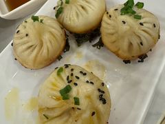 -南八仙·老上海味道(南京东路店)