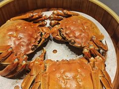 -汉水谣·江景餐厅(江滩店)