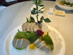 -申粤轩酒楼·三十年粤菜经典(丁香花园店)