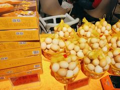 -龙泉人椰子鸡.糟粕醋.海南菜(三亚旗舰店)