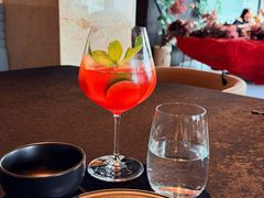 -醉东Oriental House(静安嘉里中心店)