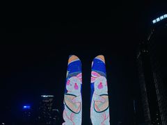 -合景·悠方(成都店)