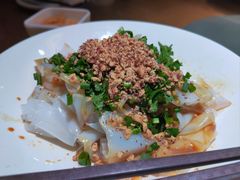 博白·白切粉-桂小厨广西菜(印象城店)