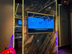 -INLOVE KTV(西溪印象城店)