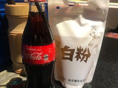 -大味老火锅City店