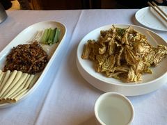 -天和晟新京菜.水煮鱼.湘土菜(国展店)