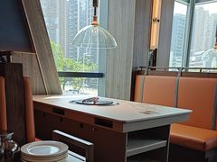 -青蓬蒸汽海鲜·深圳老字号·团建聚会(壹方城店)