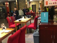 -紫光园(天通苑店)