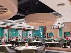 -稻香饭店(龙华天虹店)